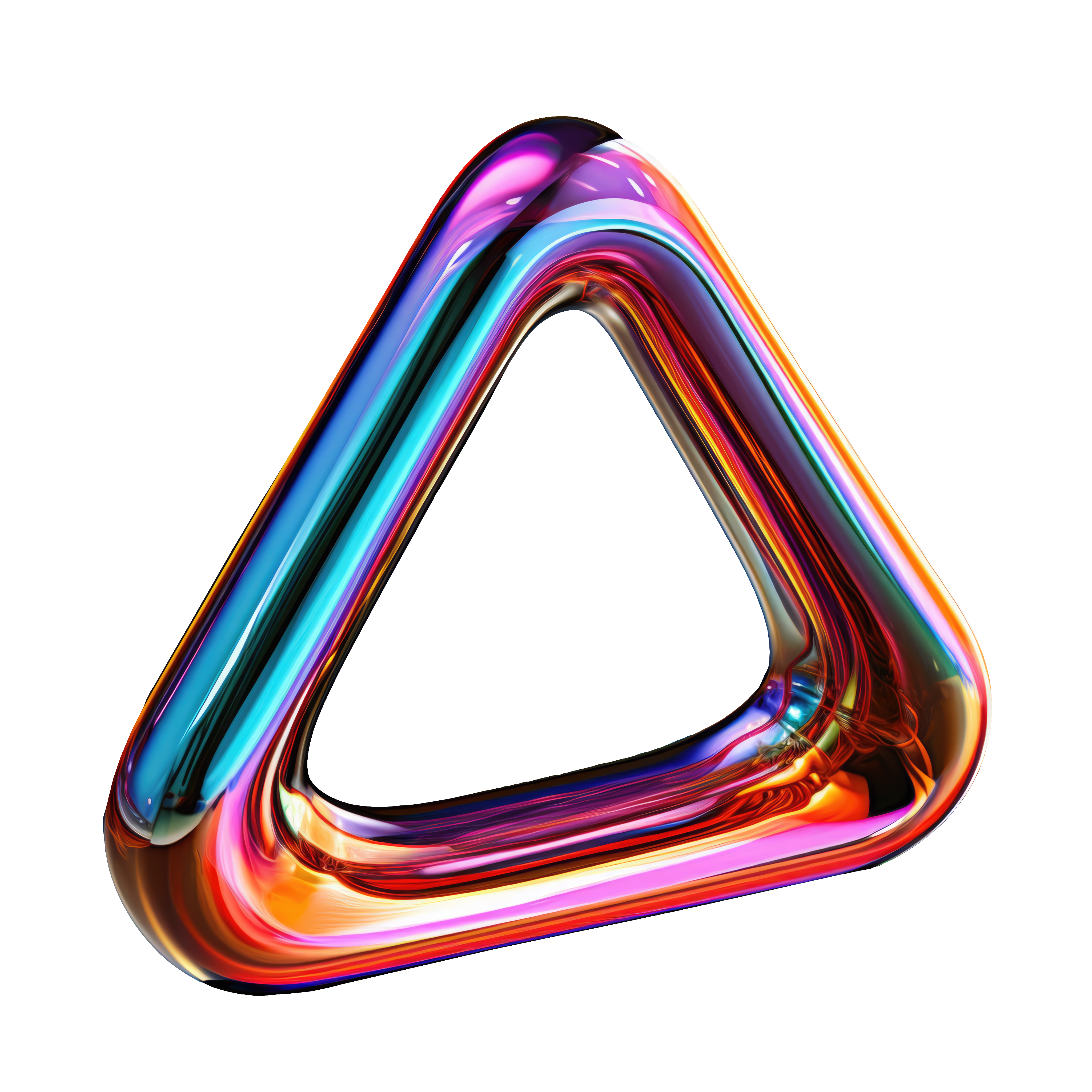 Trânsito IP com proteção DDoS